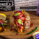 Market Style Jacket Potato