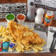 Special and Chips